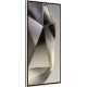 Samsung Galaxy S24 Ultra 12/512GB Titanium Gray (SM-S928BZTH) Global