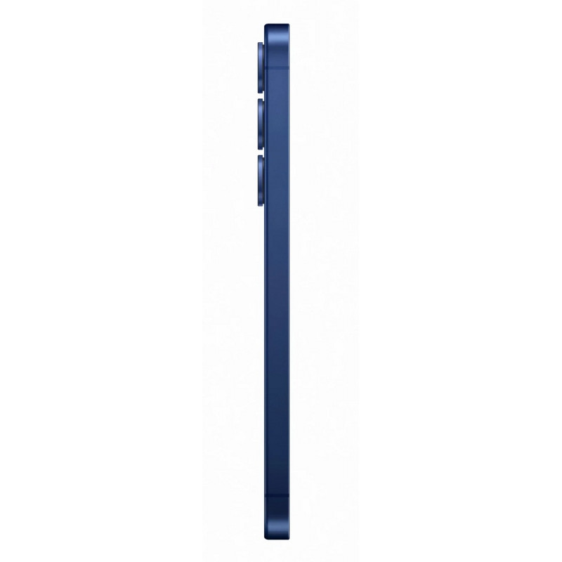 Samsung Galaxy S25 12/256GB Navy (SM-S931BDBG) Global