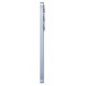 Samsung Galaxy S25 12/256GB Icy Blue (SM-S931BLBG) Global