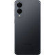 Samsung Galaxy S25 Edge 12/256GB Titanium Jetblack (SM-S937BZKD) Global