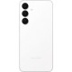 Samsung Galaxy S25 FE 8/256GB White (SM-S731BZWG) Global