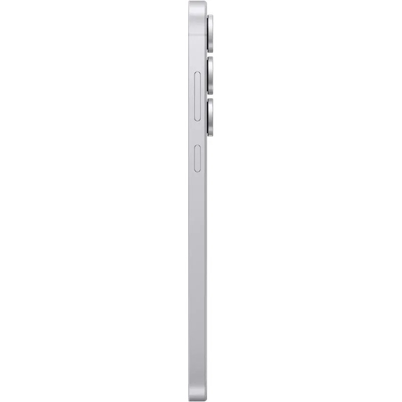 Samsung Galaxy S25 FE 8/256GB White (SM-S731BZWG) Global
