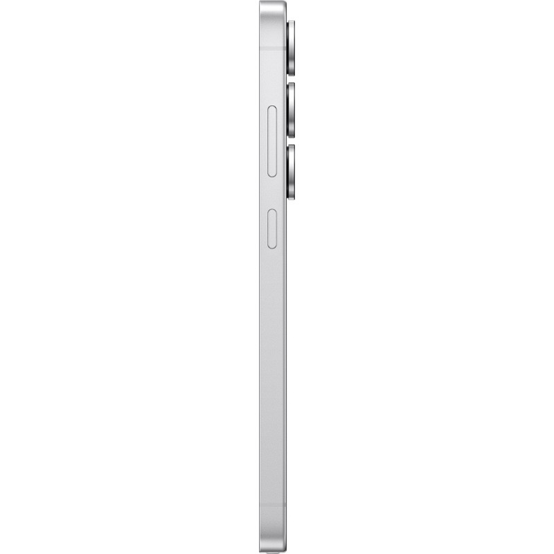 Samsung Galaxy S25 Ultra 12/1TB Titanium Silverblue (SM-S938BZBH) Global