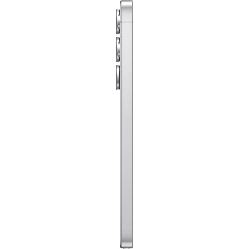 Samsung Galaxy S25 Ultra 12/1TB Titanium Whitesilver (SM-S938BZSH) Global