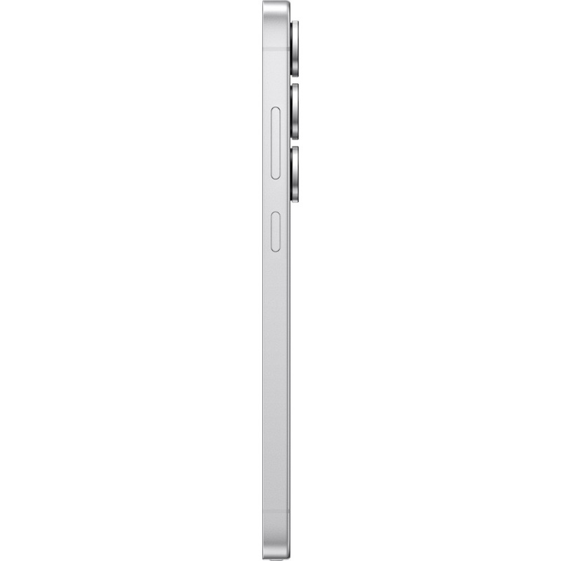 Samsung Galaxy S25 Ultra 12/1TB Titanium Whitesilver (SM-S938BZSH) Global