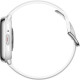 Смарт-часы Gelius Amazwatch GTi GP-SW014 Crystal White