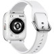 Смарт-часы Gelius Amazwatch GTi GP-SW014 Crystal White