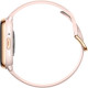 Смарт-годинник Gelius Amazwatch GTi GP-SW014 Gold Rose
