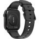 Смарт-часы Gelius Amazwatch Numix GP-SW009 Black