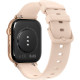 Смарт-часы Gelius Amazwatch Numix GP-SW009 Gold