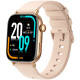 Смарт-часы Gelius Amazwatch Numix GP-SW009 Gold