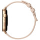 Смарт-часы Gelius Amazwatch Numix GP-SW009 Gold
