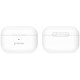 TWS наушники Proove Mainstream Pro TWS App White (TWMSP001AP02)