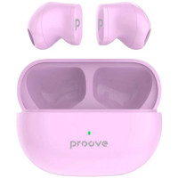 TWS наушники Proove Mainstream Mini Purple (TWMM00010009)