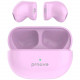 TWS наушники Proove Mainstream Mini Purple (TWMM00010009)