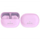 TWS наушники Proove Mainstream Mini Purple (TWMM00010009)