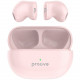 TWS навушники Proove Mainstream Mini Peach (TWMM00010014)
