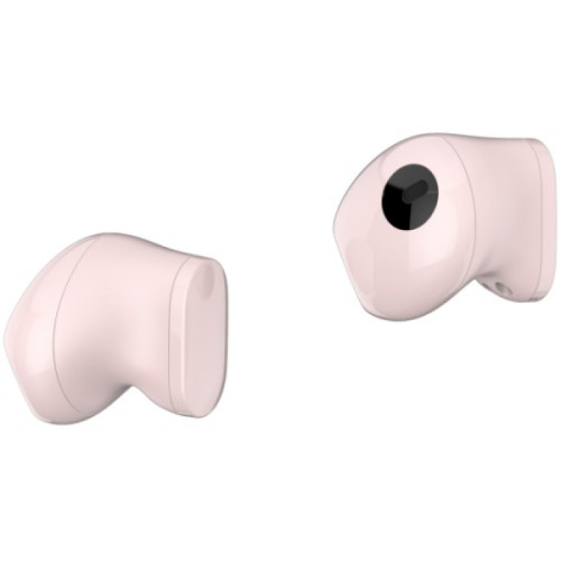 TWS навушники Proove Mainstream Mini Peach (TWMM00010014)