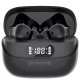 Беспроводные наушники Proove Digital Pro TWS with ANC Black (TWAP54002201)