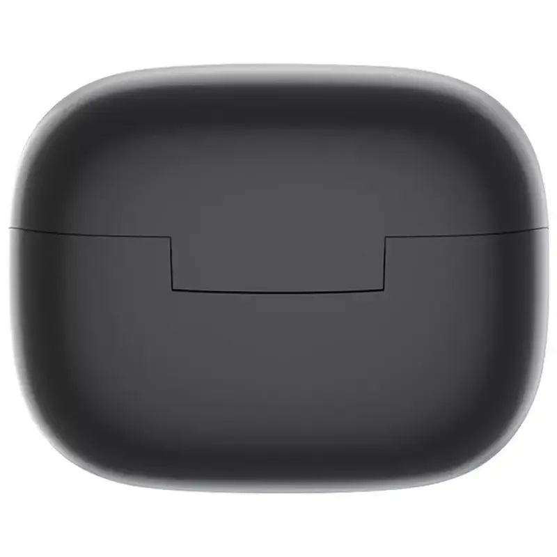 Беспроводные наушники Proove Digital Pro TWS with ANC Black (TWAP54002201)