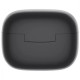 Беспроводные наушники Proove Digital Pro TWS with ANC Black (TWAP54002201)