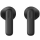 Навушники Bluetooth OPPO Enco Buds3 (ETEG1) Slate Black