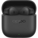 Навушники Bluetooth OPPO Enco Buds3 (ETEG1) Slate Black