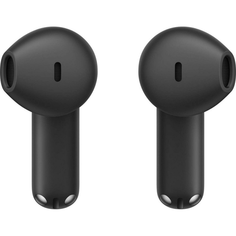 Навушники Bluetooth OPPO Enco Buds3 (ETEG1) Slate Black