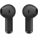 Навушники Bluetooth OPPO Enco Buds3 (ETEG1) Slate Black