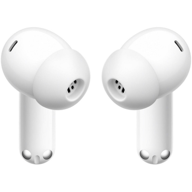 Наушники Bluetooth OPPO Enco Buds3 Pro (ETEK1) Glaze White