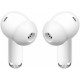 Наушники Bluetooth OPPO Enco Buds3 Pro (ETEK1) Glaze White