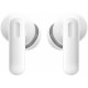 Наушники Bluetooth OPPO Enco Buds3 Pro (ETEK1) Glaze White