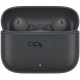 Наушники Bluetooth OPPO Enco Buds3 Pro (ETEK1) Graphite Grey