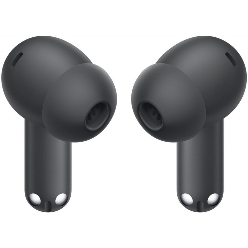 Наушники Bluetooth OPPO Enco Buds3 Pro (ETEK1) Graphite Grey