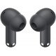 Наушники Bluetooth OPPO Enco Buds3 Pro (ETEK1) Graphite Grey