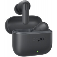 Навушники Bluetooth OPPO Enco Buds3 Pro (ETEK1) Graphite Grey