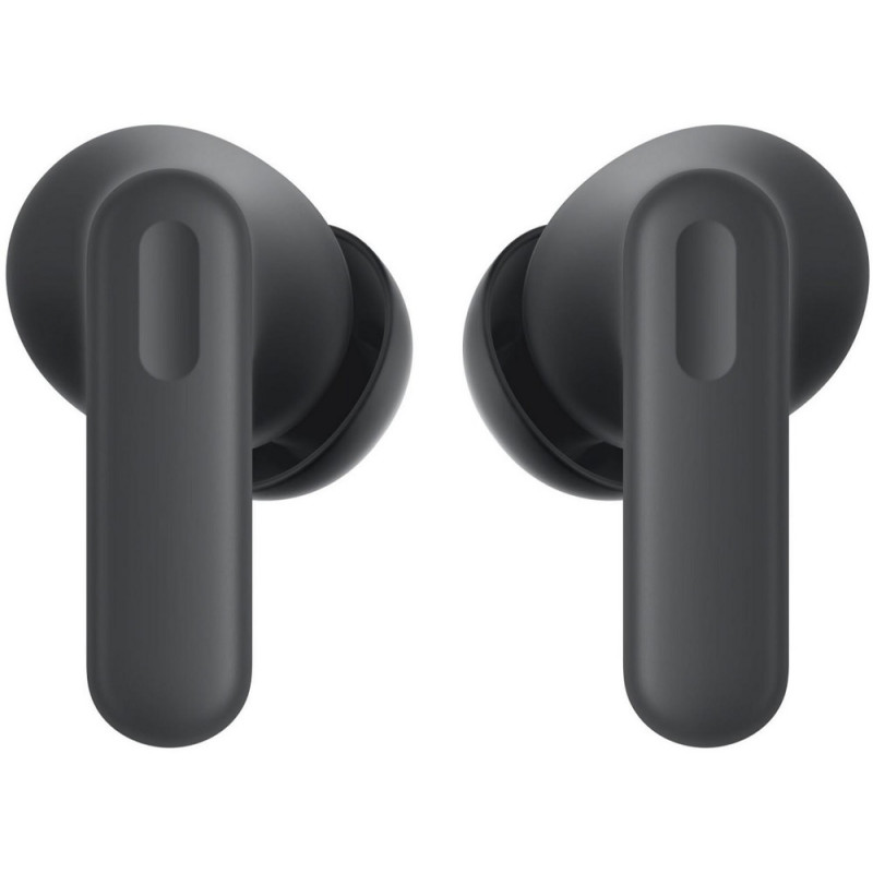 Наушники Bluetooth OPPO Enco Buds3 Pro (ETEK1) Graphite Grey
