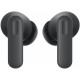 Наушники Bluetooth OPPO Enco Buds3 Pro (ETEK1) Graphite Grey