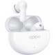 Наушники Bluetooth OPPO Enco Air4 (ETEE1) Silky White