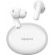 Наушники Bluetooth OPPO Enco Air4 (ETEE1) Silky White