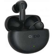 Наушники Bluetooth OPPO Enco Air4 Pro (ETEA1) Midnight Black