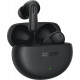Наушники Bluetooth OPPO Enco Air4 Pro (ETEA1) Midnight Black