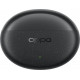 Наушники Bluetooth OPPO Enco Air4 Pro (ETEA1) Midnight Black