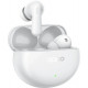Наушники Bluetooth OPPO Enco Air4 Pro (ETEA1) Moonlight White