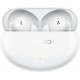 Наушники Bluetooth OPPO Enco Air4 Pro (ETEA1) Moonlight White