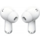 Наушники Bluetooth OPPO Enco Air4 Pro (ETEA1) Moonlight White