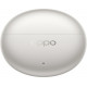 Навушники Bluetooth OPPO Enco X3s (ETED1) Nebula Silver