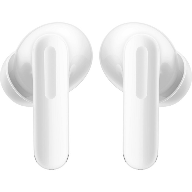 Навушники Bluetooth OPPO Enco X3s (ETED1) Nebula Silver