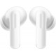 Навушники Bluetooth OPPO Enco X3s (ETED1) Nebula Silver