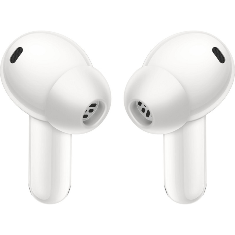 Навушники Bluetooth OPPO Enco X3s (ETED1) Nebula Silver